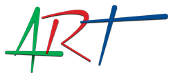 ART Elettronica